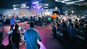 9ac653cd-64c8-4966-ae11-e7e9946a39a2