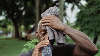 pexels-ketut-subiyanto-4719939