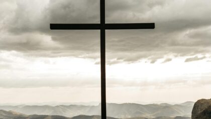 pexels-jonathanborba-2917373