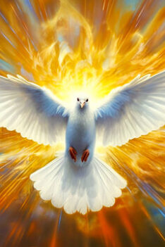 360_F_612839590_ShuKcOvmg6iAcP6tIbR2c7IWnouWjSqT