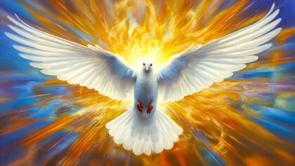 360_F_612839590_ShuKcOvmg6iAcP6tIbR2c7IWnouWjSqT