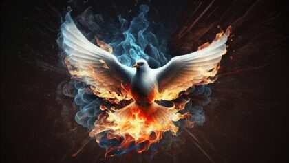 360_F_570068867_ZlvBf8IfLGltgWkuAcgdbxQ4Tfce6Oup