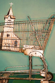 church-shopping-1024×512