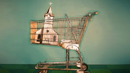 church-shopping-1024×512
