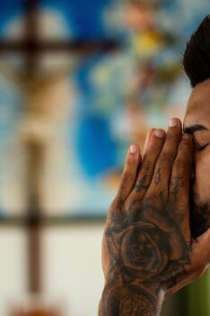 pexels-ricrodrigues-1309052