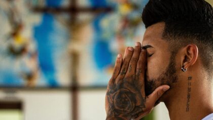 pexels-ricrodrigues-1309052