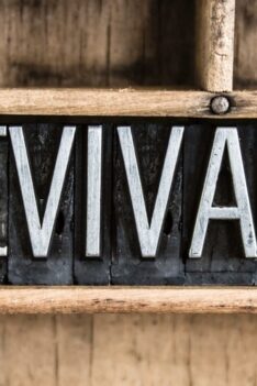 29452-istockgetty-images-pluselinedesignservices-1_source_file