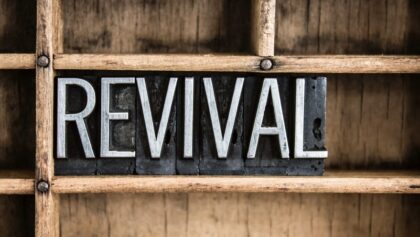 29452-istockgetty-images-pluselinedesignservices-1_source_file