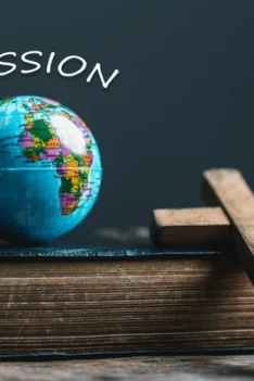 globe-holy-bible-mission-christian-600nw-2297224511