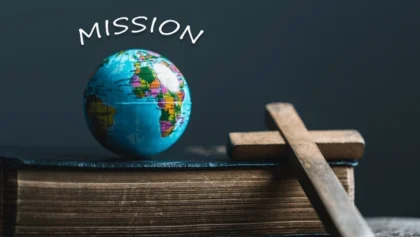 globe-holy-bible-mission-christian-600nw-2297224511