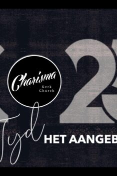 471803612_612877957946577_1772560698945737350_n