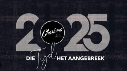 471803612_612877957946577_1772560698945737350_n