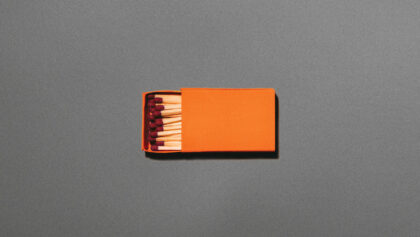 0x1900-000000-80-0-0