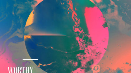 a3a639f7fcaa0d4156b3c7abe9c52445.1000x1000x1