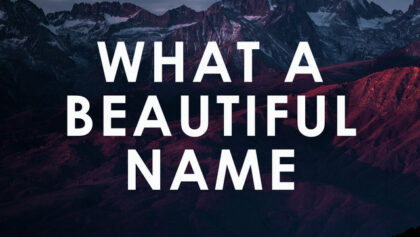 ab67616d0000b273a0c48b2a6eab12b6bca444b0