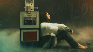 1.81.1-4OTZXPCT2PFVBRXPEKMBWWS5CE.0.2-1