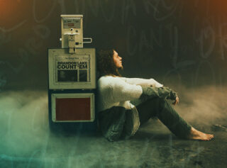 1.81.1-4OTZXPCT2PFVBRXPEKMBWWS5CE.0.2-1