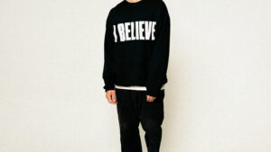 ab67616d0000b273fb4a546ee19ae437cb60dade