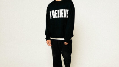 ab67616d0000b273fb4a546ee19ae437cb60dade